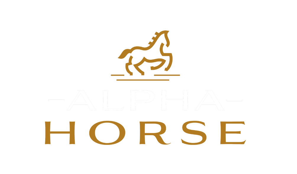 Alpha Horse